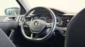 Volkswagen Polo 1,0 TSI R-Line Exterieur | LED | ACC | APP-CONNEC Schwarz - thumbnail 11