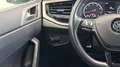 Volkswagen Polo 1,0 TSI R-Line Exterieur | LED | ACC | APP-CONNEC Schwarz - thumbnail 14