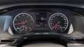 Volkswagen Polo 1,0 TSI R-Line Exterieur | LED | ACC | APP-CONNEC Schwarz - thumbnail 17