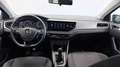 Volkswagen Polo 1,0 TSI R-Line Exterieur | LED | ACC | APP-CONNEC Schwarz - thumbnail 12