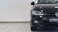 Volkswagen Polo 1,0 TSI R-Line Exterieur | LED | ACC | APP-CONNEC Schwarz - thumbnail 3