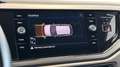 Volkswagen Polo 1,0 TSI R-Line Exterieur | LED | ACC | APP-CONNEC Schwarz - thumbnail 19