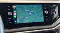 Volkswagen Polo 1,0 TSI R-Line Exterieur | LED | ACC | APP-CONNEC Schwarz - thumbnail 18