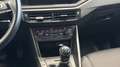 Volkswagen Polo 1,0 TSI R-Line Exterieur | LED | ACC | APP-CONNEC Schwarz - thumbnail 16