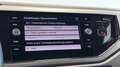 Volkswagen Polo 1,0 TSI R-Line Exterieur | LED | ACC | APP-CONNEC Schwarz - thumbnail 20