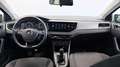 Volkswagen Polo 1,0 TSI R-Line Exterieur | LED | ACC | APP-CONNEC Schwarz - thumbnail 13