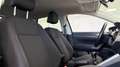 Volkswagen Polo 1,0 TSI R-Line Exterieur | LED | ACC | APP-CONNEC Schwarz - thumbnail 26