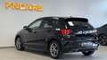 Volkswagen Polo 1,0 TSI R-Line Exterieur | LED | ACC | APP-CONNEC Schwarz - thumbnail 7