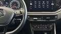 Volkswagen Polo 1,0 TSI R-Line Exterieur | LED | ACC | APP-CONNEC Schwarz - thumbnail 15