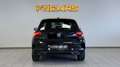 Volkswagen Polo 1,0 TSI R-Line Exterieur | LED | ACC | APP-CONNEC Schwarz - thumbnail 8