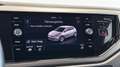 Volkswagen Polo 1,0 TSI R-Line Exterieur | LED | ACC | APP-CONNEC Schwarz - thumbnail 21