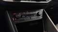 Volkswagen Polo 1,0 TSI R-Line Exterieur | LED | ACC | APP-CONNEC Schwarz - thumbnail 25
