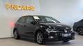 Volkswagen Polo 1,0 TSI R-Line Exterieur | LED | ACC | APP-CONNEC Schwarz - thumbnail 1