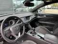 Opel Insignia Grand Sport 1.5 Turbo EcoTec Business Executive/1S Blauw - thumbnail 5
