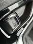 Opel Insignia Grand Sport 1.5 Turbo EcoTec Business Executive/1S Blauw - thumbnail 19