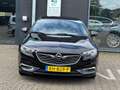 Opel Insignia Grand Sport 1.5 Turbo EcoTec Business Executive/1S Blauw - thumbnail 7