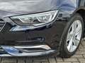 Opel Insignia Grand Sport 1.5 Turbo EcoTec Business Executive/1S Blauw - thumbnail 6