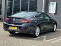 Opel Insignia Grand Sport 1.5 Turbo EcoTec Business Executive/1S Blauw - thumbnail 9