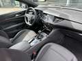 Opel Insignia Grand Sport 1.5 Turbo EcoTec Business Executive/1S Blauw - thumbnail 12