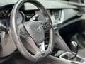 Opel Insignia Grand Sport 1.5 Turbo EcoTec Business Executive/1S Blauw - thumbnail 18