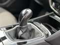 Opel Insignia Grand Sport 1.5 Turbo EcoTec Business Executive/1S Blauw - thumbnail 14