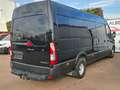 Renault Master Master ENERGY dCi 165 L4H2 HA DT Noir - thumbnail 4