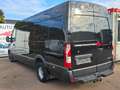 Renault Master Master ENERGY dCi 165 L4H2 HA DT Noir - thumbnail 6