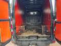 Renault Master Master ENERGY dCi 165 L4H2 HA DT Noir - thumbnail 7