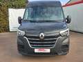 Renault Master Master ENERGY dCi 165 L4H2 HA DT Noir - thumbnail 2
