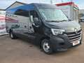 Renault Master Master ENERGY dCi 165 L4H2 HA DT Noir - thumbnail 3
