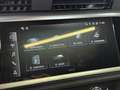 Audi Q3 Sportback 35 TFSI Automaat S Edition | 19" Lichtme Grau - thumbnail 27