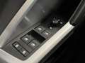 Audi Q3 Sportback 35 TFSI Automaat S Edition | 19" Lichtme Grau - thumbnail 12