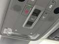 Audi Q3 Sportback 35 TFSI Automaat S Edition | 19" Lichtme Grau - thumbnail 30