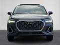 Audi Q3 Sportback 35 TFSI Automaat S Edition | 19" Lichtme Grau - thumbnail 4