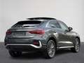 Audi Q3 Sportback 35 TFSI Automaat S Edition | 19" Lichtme Grau - thumbnail 2