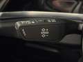 Audi Q3 Sportback 35 TFSI Automaat S Edition | 19" Lichtme Grau - thumbnail 15