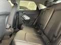 Audi Q3 Sportback 35 TFSI Automaat S Edition | 19" Lichtme Grau - thumbnail 32