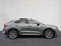 Audi Q3 Sportback 35 TFSI Automaat S Edition | 19" Lichtme Grau - thumbnail 5