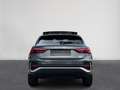 Audi Q3 Sportback 35 TFSI Automaat S Edition | 19" Lichtme Grau - thumbnail 6