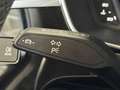 Audi Q3 Sportback 35 TFSI Automaat S Edition | 19" Lichtme Grau - thumbnail 14