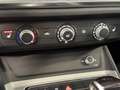 Audi Q3 Sportback 35 TFSI Automaat S Edition | 19" Lichtme Grau - thumbnail 28