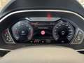 Audi Q3 Sportback 35 TFSI Automaat S Edition | 19" Lichtme Grau - thumbnail 19