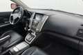 Lexus RX 400 400h 211 PK Executive Trekhaak Memory Leder Stoelv Grau - thumbnail 18