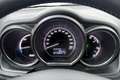 Lexus RX 400 400h 211 PK Executive Trekhaak Memory Leder Stoelv Grau - thumbnail 27