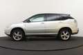 Lexus RX 400 400h 211 PK Executive Trekhaak Memory Leder Stoelv Grau - thumbnail 5
