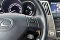 Lexus RX 400 400h 211 PK Executive Trekhaak Memory Leder Stoelv Grau - thumbnail 26