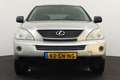 Lexus RX 400 400h 211 PK Executive Trekhaak Memory Leder Stoelv Grau - thumbnail 3