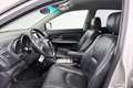 Lexus RX 400 400h 211 PK Executive Trekhaak Memory Leder Stoelv Grau - thumbnail 13