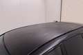 Lexus RX 400 400h 211 PK Executive Trekhaak Memory Leder Stoelv Grau - thumbnail 8
