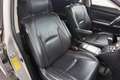 Lexus RX 400 400h 211 PK Executive Trekhaak Memory Leder Stoelv Grau - thumbnail 17